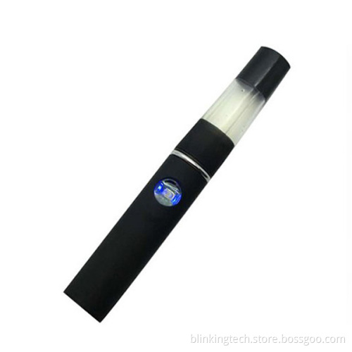 F6+ E-Lip E-Cigarette, E Cigar for Your Special Feeling